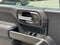 2020 GMC Sierra 2500HD AT4