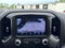 2020 GMC Sierra 2500HD AT4