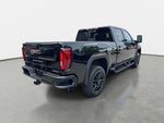 2020 GMC Sierra 2500HD AT4