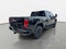 2020 GMC Sierra 2500HD AT4