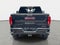 2020 GMC Sierra 2500HD AT4