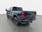2020 GMC Sierra 2500HD AT4