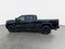 2020 GMC Sierra 2500HD AT4
