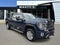 2020 GMC Sierra 2500HD Denali