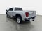 2020 GMC Sierra 2500HD Denali