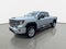 2020 GMC Sierra 2500HD Denali