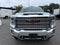 2020 GMC Sierra 2500HD Denali