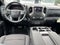 2026 GMC Sierra 3500HD Pro Service Body