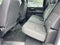 2026 GMC Sierra 3500HD Pro Service Body