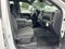 2026 GMC Sierra 3500HD Pro Service Body