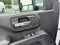 2026 GMC Sierra 3500HD Pro Service Body