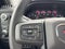 2026 GMC Sierra 3500HD Pro Service Body