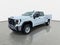 2026 GMC Sierra 3500HD Pro Service Body