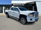 2020 GMC Canyon Denali