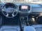 2020 GMC Canyon Denali