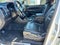 2020 GMC Canyon Denali