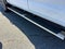 2020 GMC Canyon Denali