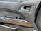 2020 GMC Canyon Denali
