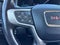 2020 GMC Canyon Denali