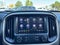 2020 GMC Canyon Denali