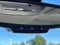 2020 GMC Canyon Denali
