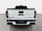 2020 GMC Canyon Denali