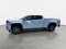 2020 GMC Canyon Denali