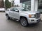 2018 GMC Canyon Denali