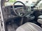 2021 Chevrolet Express Cutaway 4500 Series