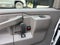 2021 Chevrolet Express Cutaway 4500 Series