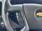 2021 Chevrolet Express Cutaway 4500 Series