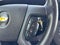 2021 Chevrolet Express Cutaway 4500 Series