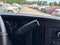 2021 Chevrolet Express Cutaway 4500 Series
