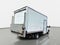 2021 Chevrolet Express Cutaway 4500 Series