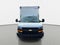 2021 Chevrolet Express Cutaway 4500 Series