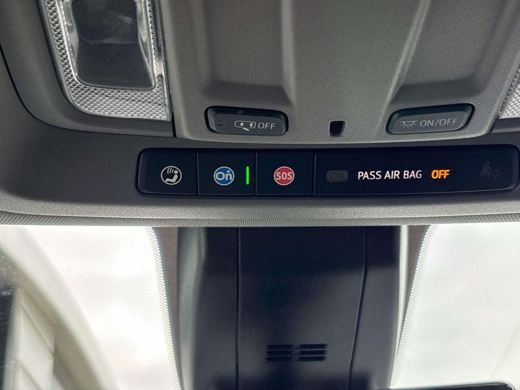 2023 Chevrolet Silverado 2500HD Custom