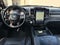 2021 RAM 2500 Limited