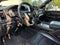2021 RAM 2500 Limited