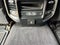 2021 RAM 2500 Limited