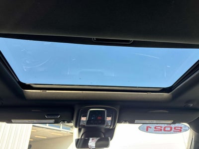 2021 RAM 2500 Limited