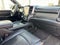 2021 RAM 2500 Limited