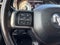 2021 RAM 2500 Limited