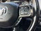 2021 RAM 2500 Limited