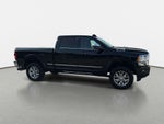 2021 RAM 2500 Limited