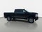 2021 RAM 2500 Limited
