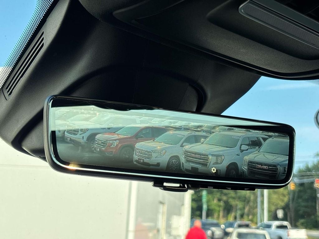 2021 RAM 2500 Limited
