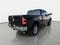 2021 RAM 2500 Limited