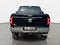 2021 RAM 2500 Limited