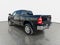 2021 RAM 2500 Limited
