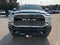 2021 RAM 2500 Limited